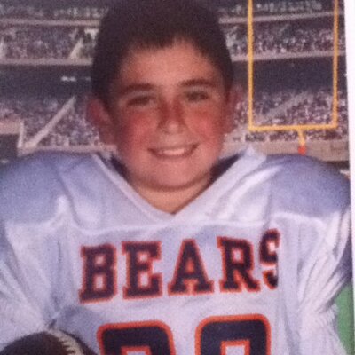 Profile Picture of Dillon Neal 123 (@neal_dillon) on Twitter