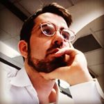 Profile Picture of Matt Jordan (@mattjordan) on Instagram