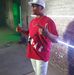 Profile Picture of Corey WilliePankie Lightfoot (@corey.w.lightfoot) on Facebook