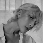 Profile Picture of Connor Clark (@_rudy_sie_nie_dostal_) on Instagram