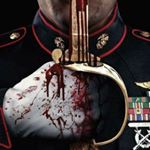 Profile Picture of Dustin Handley (@dshandley2) on Instagram