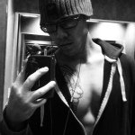 Profile Picture of Steven Davis (@hapa_fitness) on Instagram