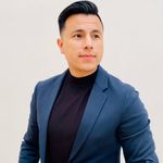 Profile Picture of Erick González (@erick.gonzalez) on Instagram