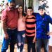 Profile Picture of Fernando Espinoza (@Fernando-Espinoza) on Facebook