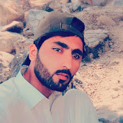 Profile Picture of Zahid Ullah (@zahidUllah-vi5et) on Youtube