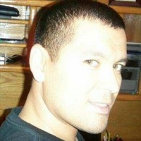 Profile Picture of Ralph Perales (@ralph-perales-1) on Quora