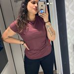 Profile Picture of Pam Grewal (@pamgrewal) on Instagram