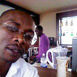 Profile Picture of rudge (@charles.angello) on Instagram