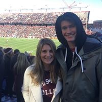 Profile Picture of Patrick Arbor (@patrick-arbor) on Quora