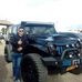 Profile Picture of James Valero (@james.valero.146) on Facebook