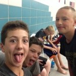 Profile Picture of Brendan Ritchie (@brendan_32) on Instagram