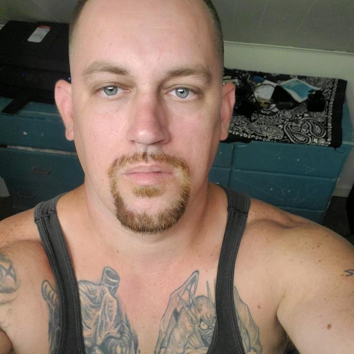 Profile Picture of Jeffery Hylton (@@jefferyhylton) on Tiktok
