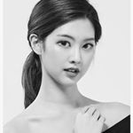 Profile Picture of 김나경 (@nnna___k) on Instagram