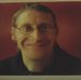 Profile Picture of Robert Herrendorf (@robert.herrendorf.5) on Facebook