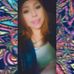 Profile Picture of Cindy Looker (@cindy.looker.5680) on Facebook