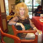 Profile Picture of Luann Hughes (@luann.hughes) on Instagram