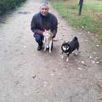 Profile Picture of Gilles Monique Paquet (@Gilles-Monique-Paquet) on Facebook