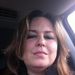 Profile Picture of Destonie Ford-Morse (@destonie0227) on Pinterest