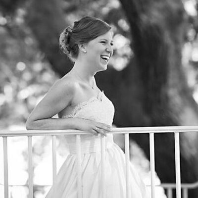 Profile Picture of Gena DuRant Reeder (@durantgena) on Twitter