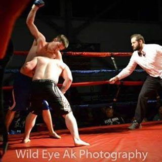 Profile Picture of Jacob Pushor (@jacob.pushor.9) on Facebook