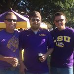 Profile Picture of Richie McLain (@carlos_dangerfield) on Instagram