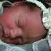 Profile Picture of Angle An Harold Wolford (Anglesamsmom) (@pairs.brightman) on Facebook