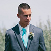 Profile Picture of Kyle Gibbons (@kylegibbons) on Flickr