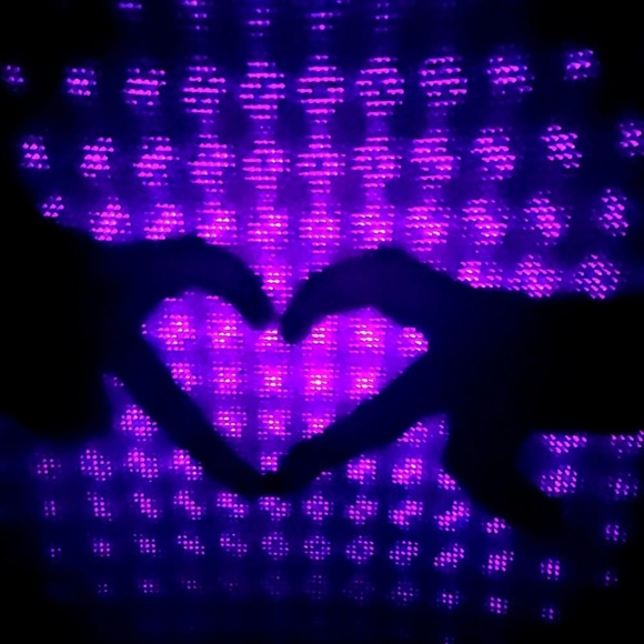 Grant Knox - Poshmark Profile Picture of Grant Knox (@grantmknox) on Poshmark