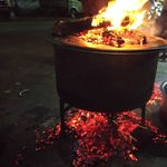 Profile Picture of JOE BIRYANI (@joe_biryani) on Instagram