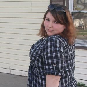 Profile Picture of Samantha Youngs (@love2loveu4ever) on Myspace