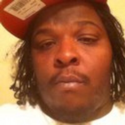 Profile Picture of Cecilia Collier (@ceciliacollie16) on Twitter