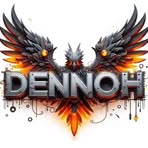 Profile Picture of Dennoh Palmer (@Dennoh-Palmer) on Facebook