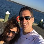 Profile Picture of John Jagard (@jagard) on Instagram