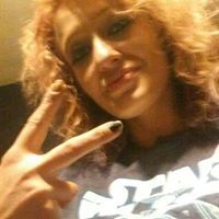 Profile Picture of Jessica Engstrom (@engstrom3413) on Pinterest