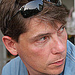 Profile Picture of Reto Schneider (@reto.schneider69) on Flickr