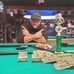 Profile Picture of Edward Kiefer (@edward.kiefer.370) on Facebook