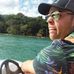 Profile Picture of Adam Auld (@adam.auld.12) on Facebook