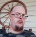 Profile Picture of Kyle Stoffer (@kyle.stoffer.1) on Facebook