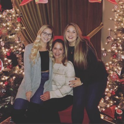 Profile Picture of Celest Williams (@cdwilliams35) on Twitter