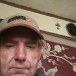 Andy Mays - Instagram Profile Picture of Andy Mays (@andy.mays.3954) on Instagram