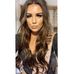 Profile Picture of Caitlyn McCall (@caitlyn.mccall.12) on Facebook