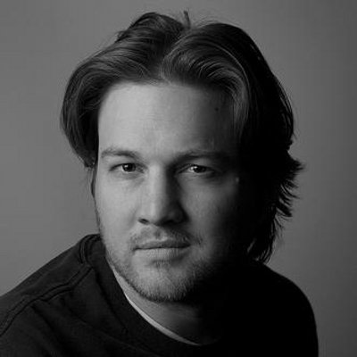 Profile Picture of Ryan Grassley (@halfthrottle) on Twitter