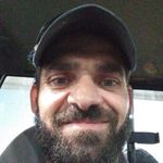 Profile Picture of William Goins (@william.goins.98499) on Instagram