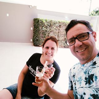 Profile Picture of Lucia Faber (@lucia.faber.1) on Facebook