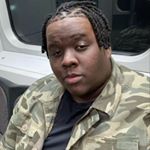 Profile Picture of Braxton Howard (@papi_2timez) on Instagram