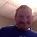 Profile Picture of Douglas Meyer (@douglas.meyer) on Instagram