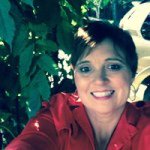 Profile Picture of Tammie Lamb (@tammie_007) on Instagram