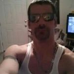 Profile Picture of Joshua Peavler (@joshuapeavler) on Instagram
