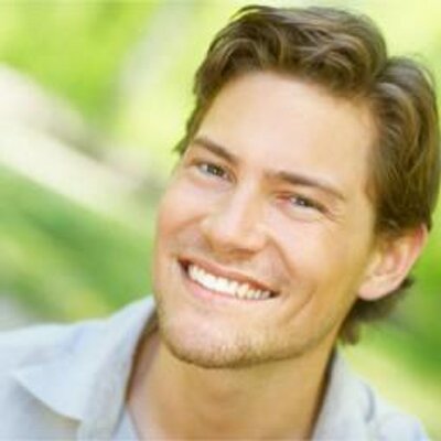 Profile Picture of Conrad A. Cox MD (@ConradACoxMD) on Twitter