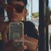 Profile Picture of Ricardo Sigala (@ricardo.tavarez.75286) on Facebook